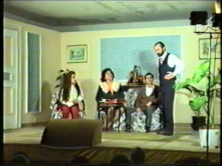 voscenza00098