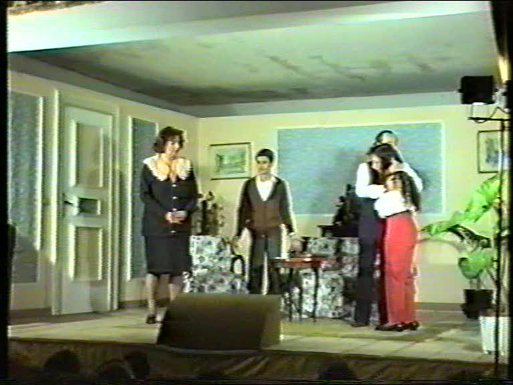 voscenza00099