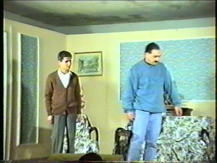 voscenza00106