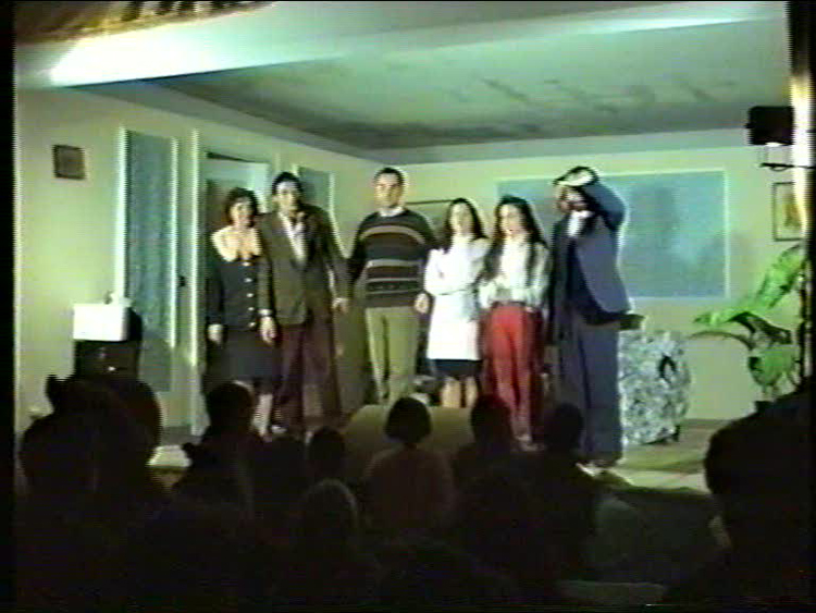 voscenza00108