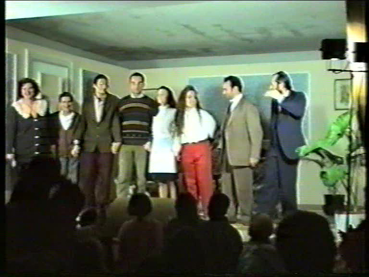 voscenza00109