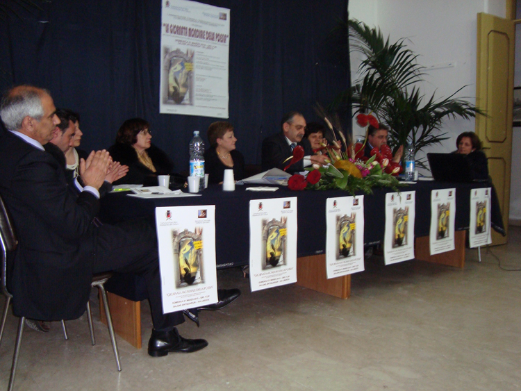 21.03.2010 Giornata mondiale della poesia (101)