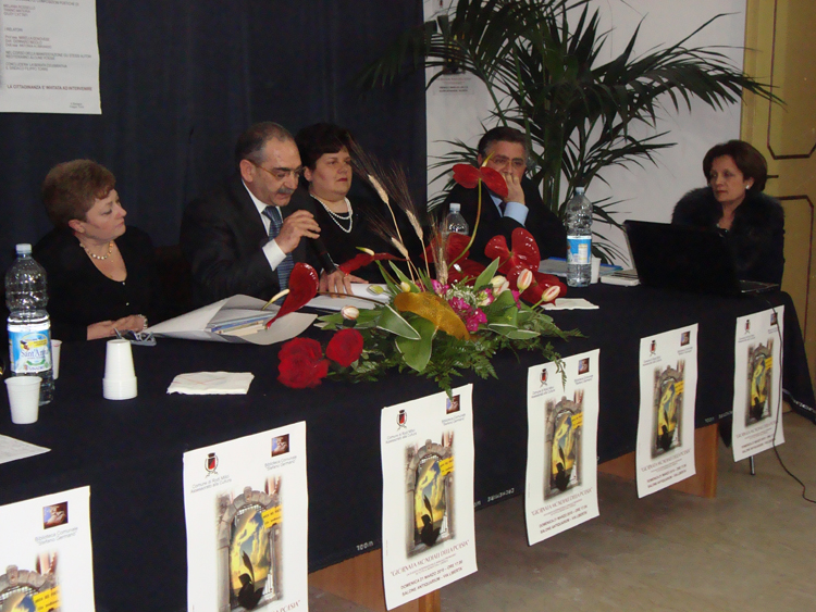 21.03.2010 Giornata mondiale della poesia (102)