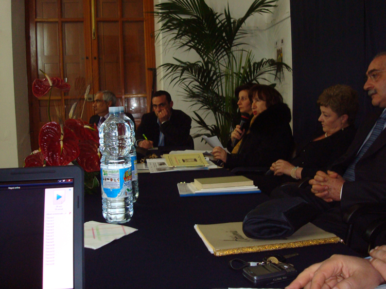 21.03.2010 Giornata mondiale della poesia (103)