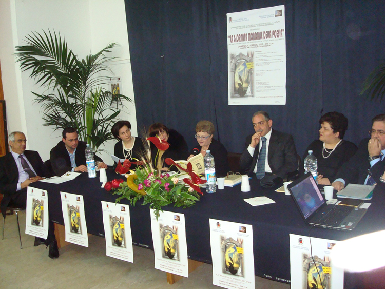 21.03.2010 Giornata mondiale della poesia (105)