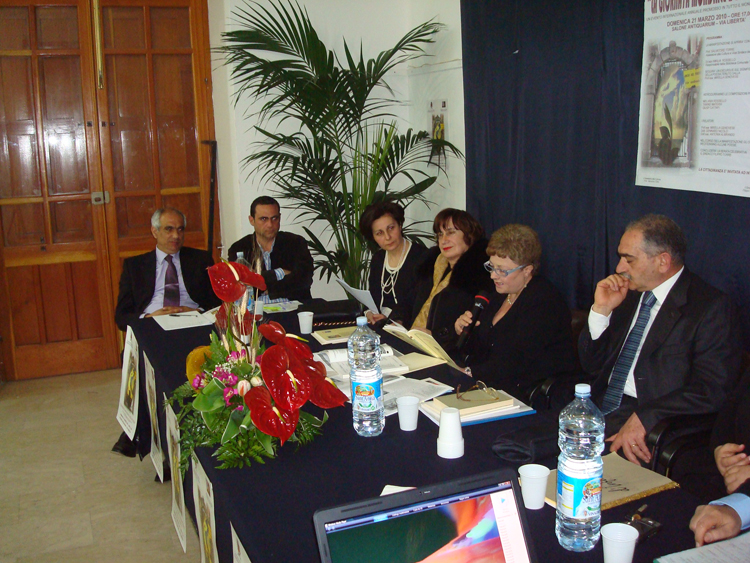 21.03.2010 Giornata mondiale della poesia (106)