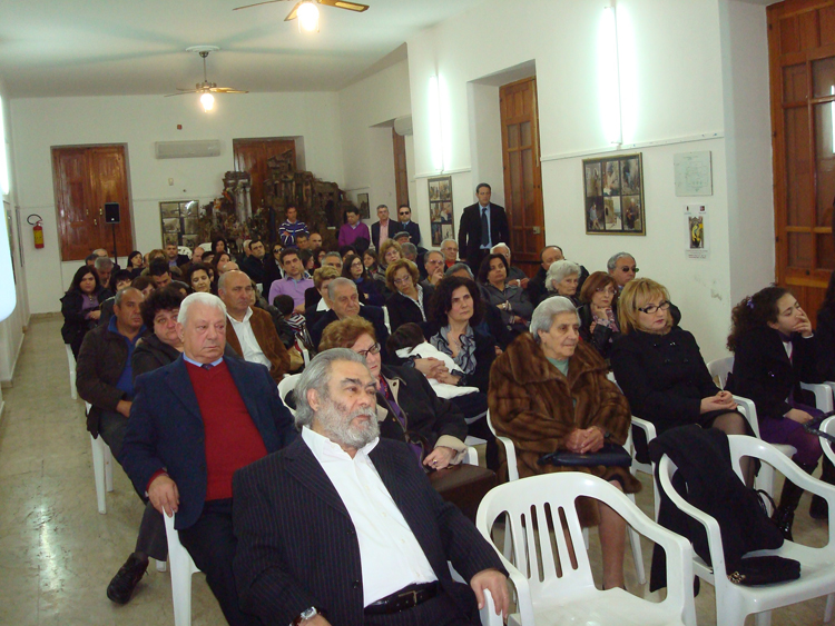 21.03.2010 Giornata mondiale della poesia (108)