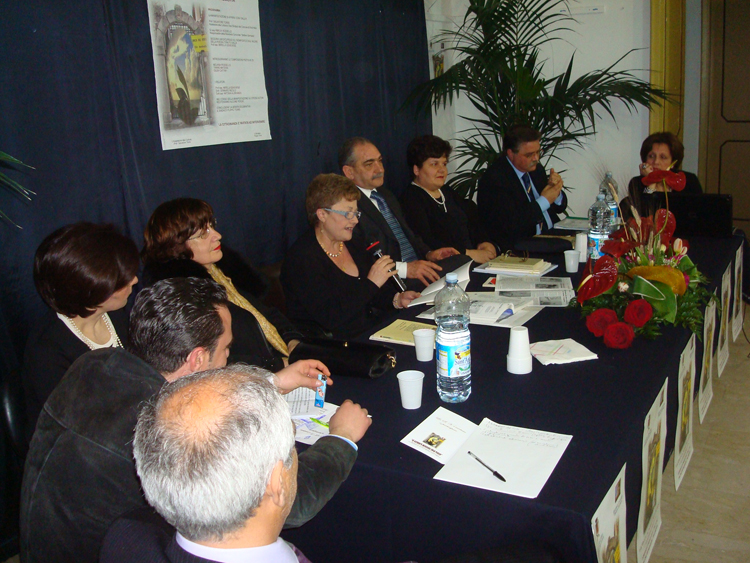21.03.2010 Giornata mondiale della poesia (109)