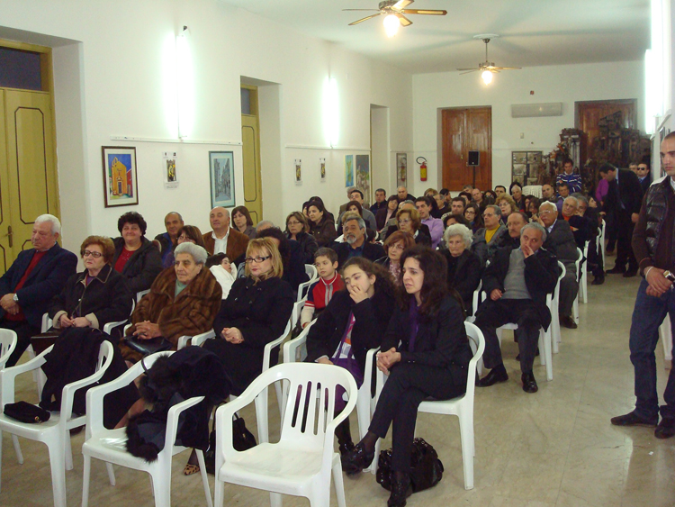 21.03.2010 Giornata mondiale della poesia (110)