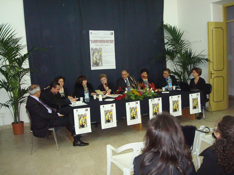 21.03.2010 Giornata mondiale della poesia (111)