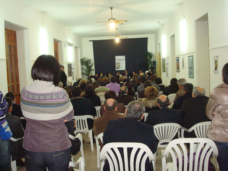 21.03.2010 Giornata mondiale della poesia (112)