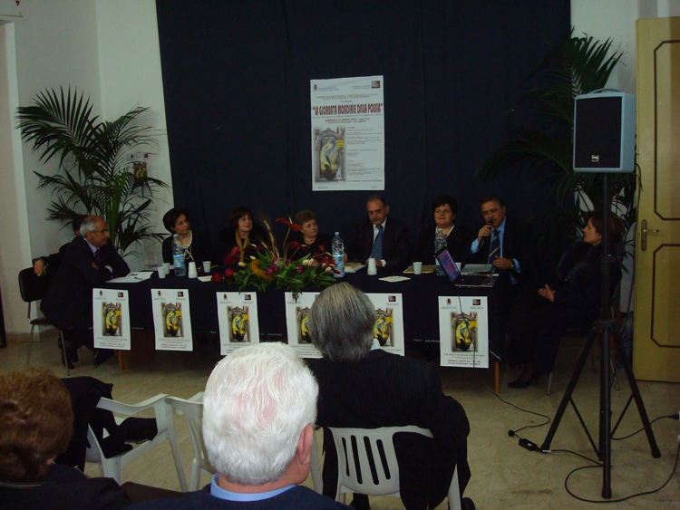 21.03.2010 Giornata mondiale della poesia (113)