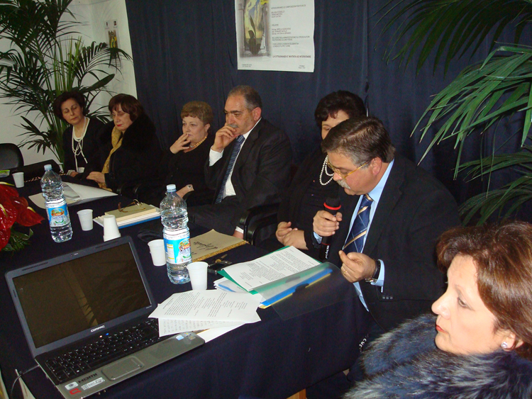 21.03.2010 Giornata mondiale della poesia (114)