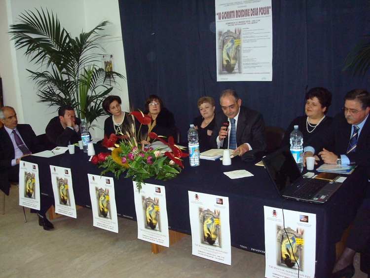 21.03.2010 Giornata mondiale della poesia (115)