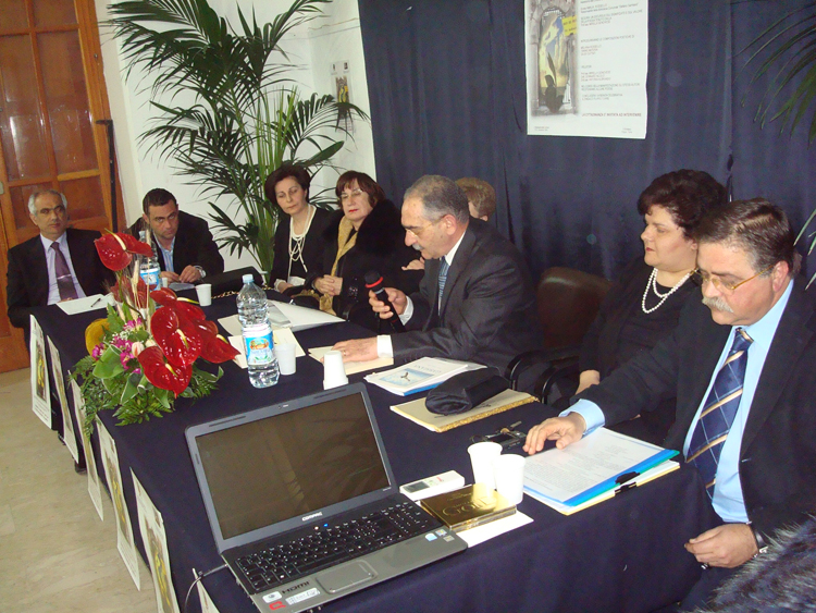 21.03.2010 Giornata mondiale della poesia (116)
