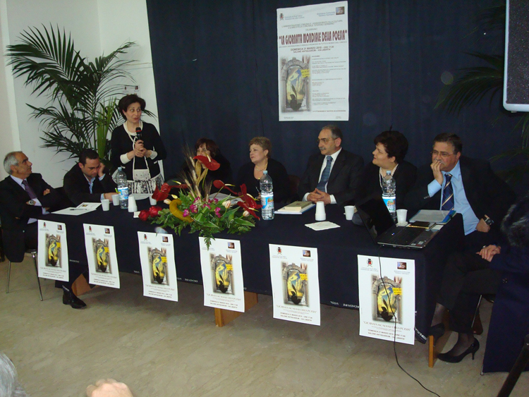21.03.2010 Giornata mondiale della poesia (117)