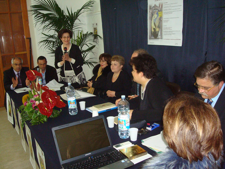21.03.2010 Giornata mondiale della poesia (118)