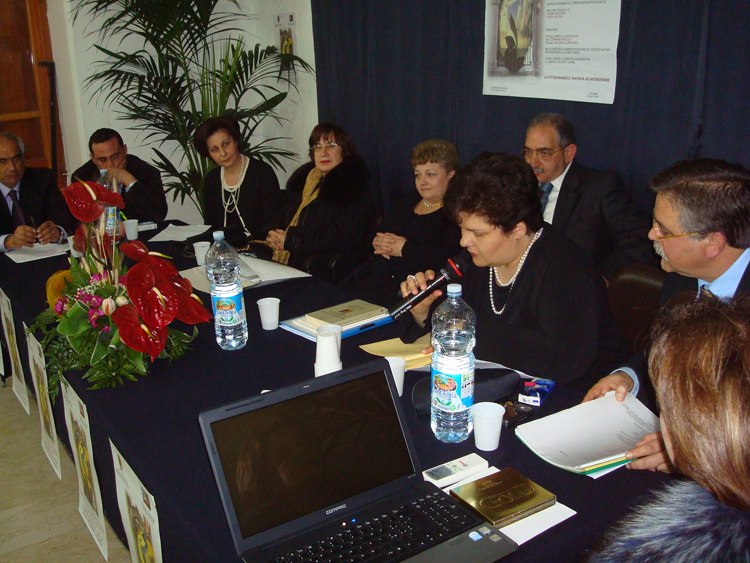 21.03.2010 Giornata mondiale della poesia (119)