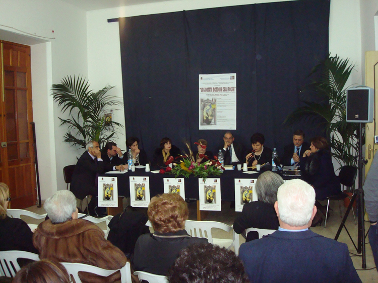 21.03.2010 Giornata mondiale della poesia (20)