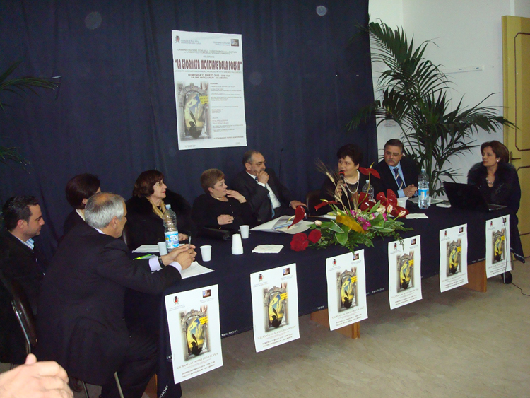 21.03.2010 Giornata mondiale della poesia (21)