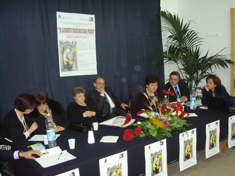 21.03.2010 Giornata mondiale della poesia (22)
