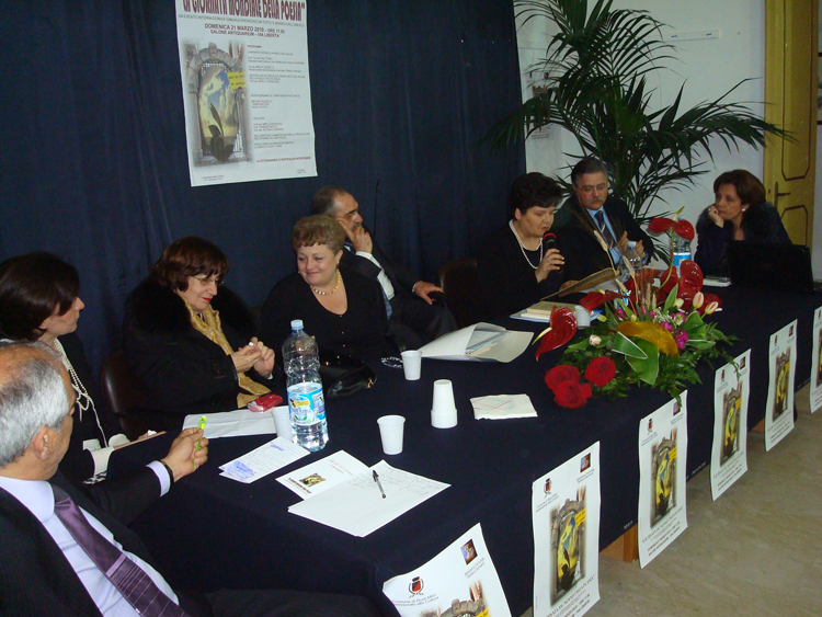 21.03.2010 Giornata mondiale della poesia (23)