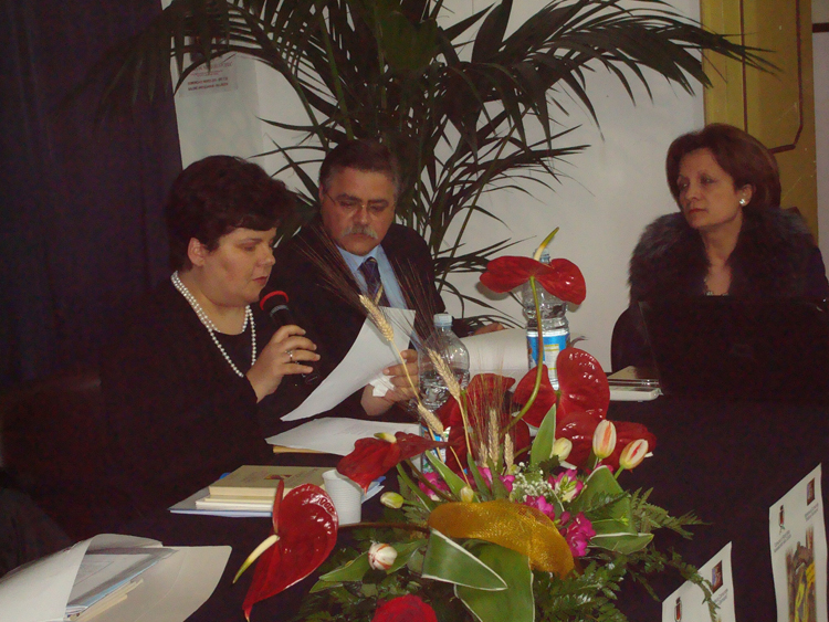 21.03.2010 Giornata mondiale della poesia (24)