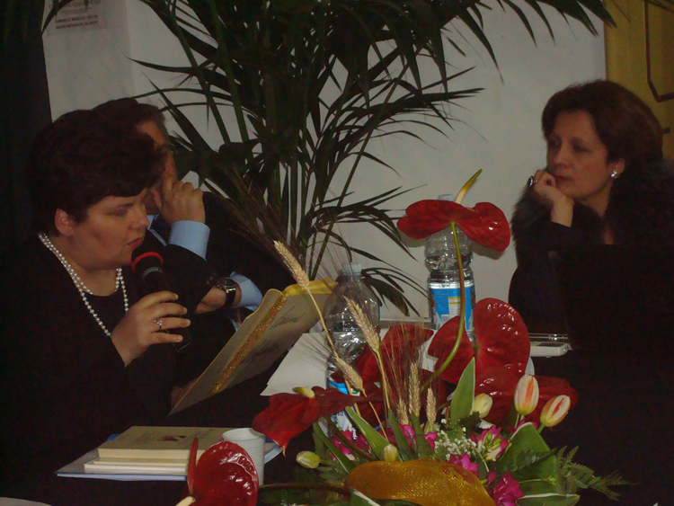 21.03.2010 Giornata mondiale della poesia (25)