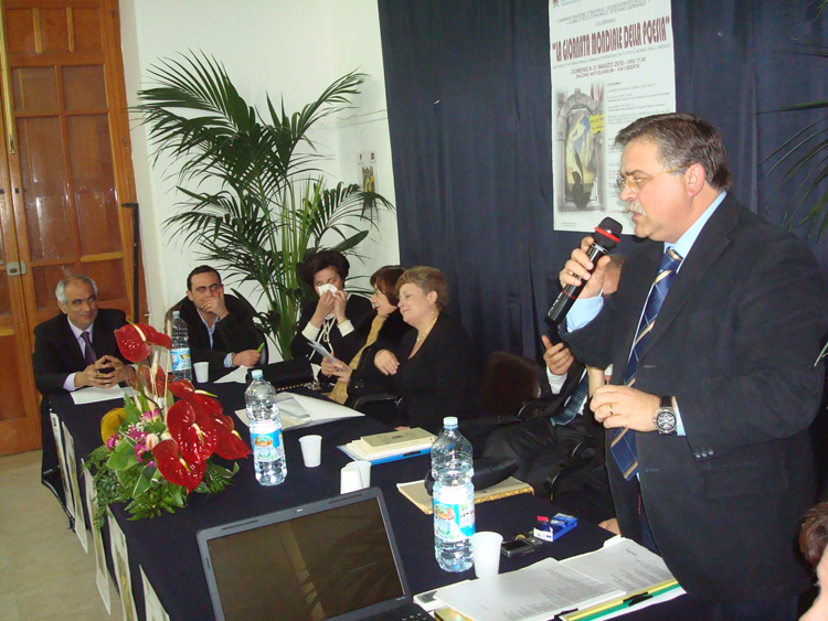 21.03.2010 Giornata mondiale della poesia (26)