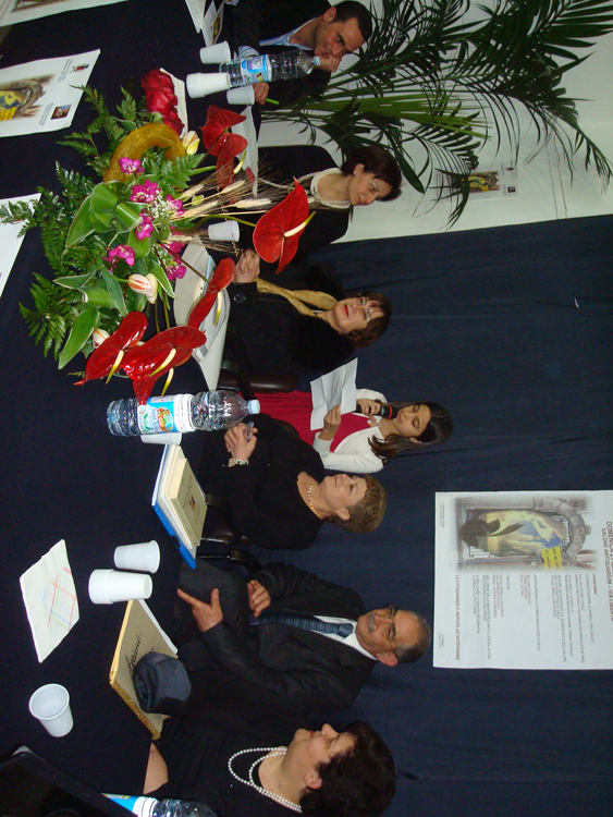 21.03.2010 Giornata mondiale della poesia (27)