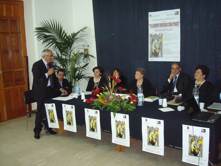 21.03.2010 Giornata mondiale della poesia (28)
