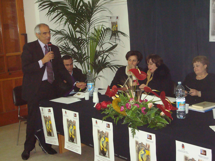 21.03.2010 Giornata mondiale della poesia (29)