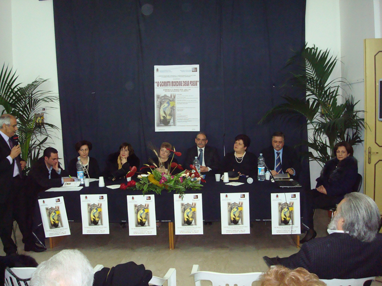21.03.2010 Giornata mondiale della poesia (30)