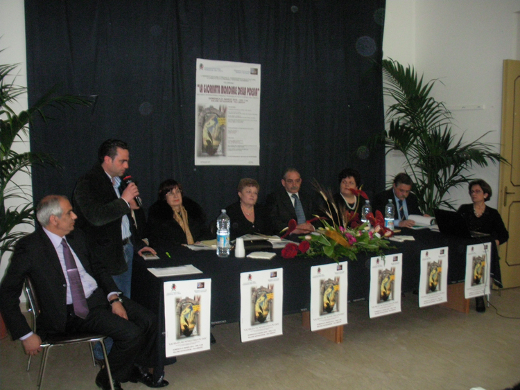 21.03.2010 Giornata mondiale della poesia (32)