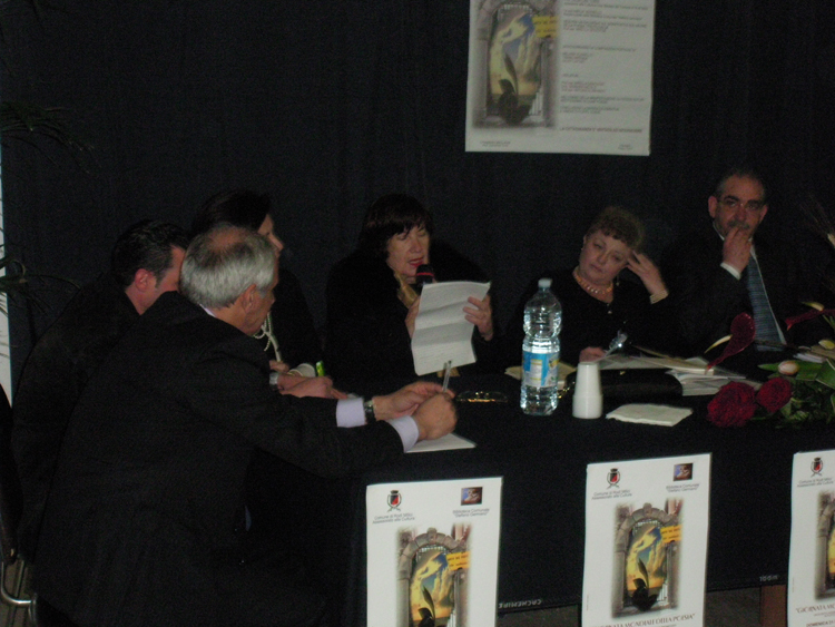 21.03.2010 Giornata mondiale della poesia (33)