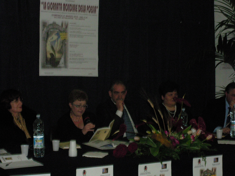 21.03.2010 Giornata mondiale della poesia (34)