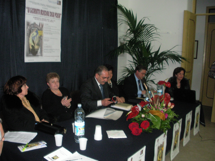 21.03.2010 Giornata mondiale della poesia (35)