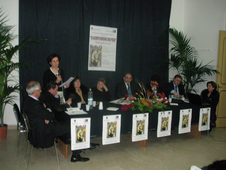 21.03.2010 Giornata mondiale della poesia (36)