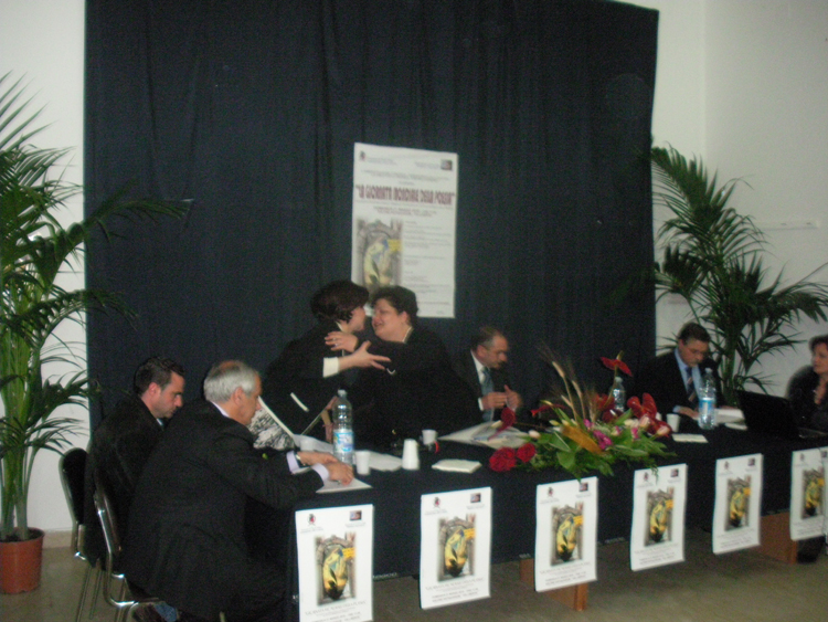 21.03.2010 Giornata mondiale della poesia (37)