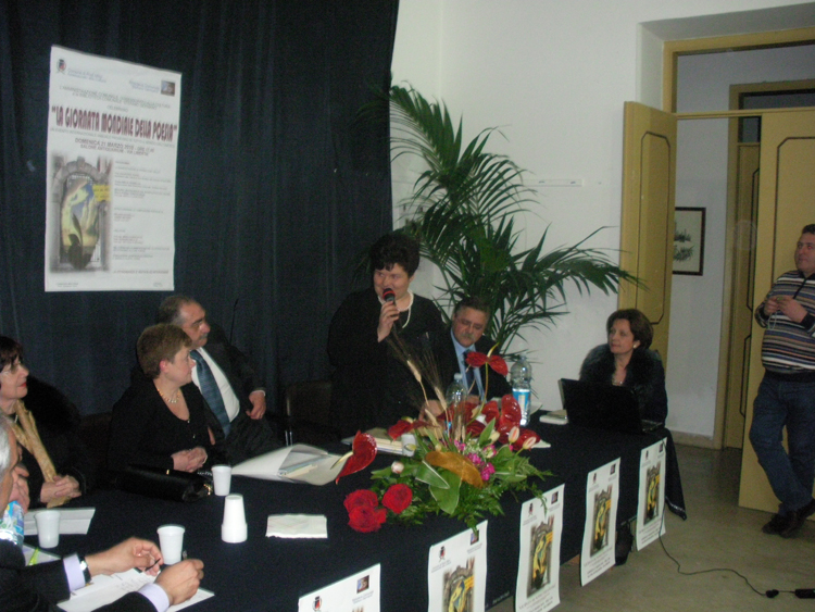 21.03.2010 Giornata mondiale della poesia (38)
