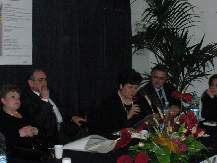 21.03.2010 Giornata mondiale della poesia (39)