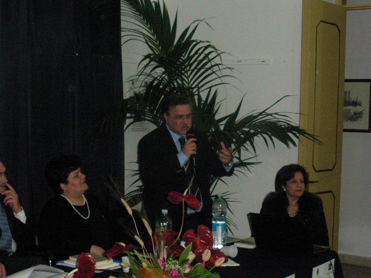 21.03.2010 Giornata mondiale della poesia (40)