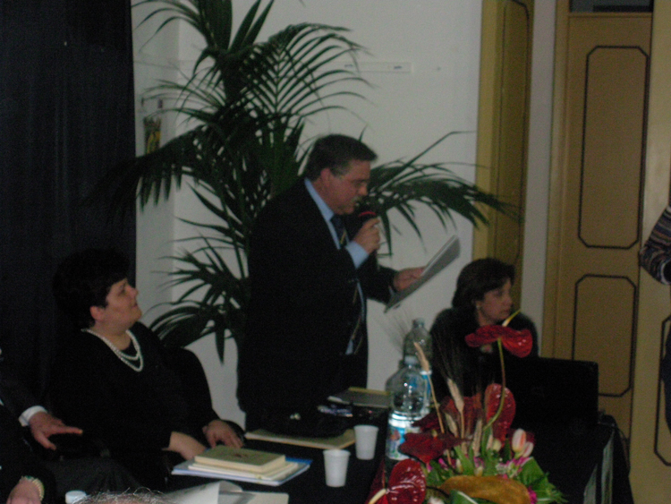 21.03.2010 Giornata mondiale della poesia (41)