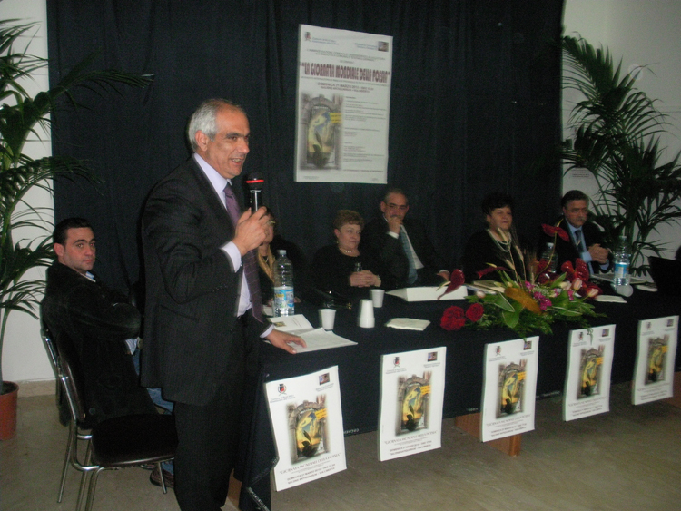 21.03.2010 Giornata mondiale della poesia (42)