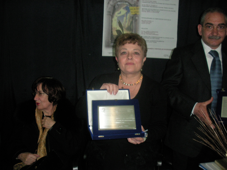 21.03.2010 Giornata mondiale della poesia (45)