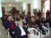 21.03.2010 Giornata mondiale della poesia (104)