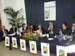 21.03.2010 Giornata mondiale della poesia (105)