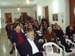 21.03.2010 Giornata mondiale della poesia (108)