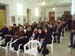 21.03.2010 Giornata mondiale della poesia (110)