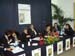 21.03.2010 Giornata mondiale della poesia (22)